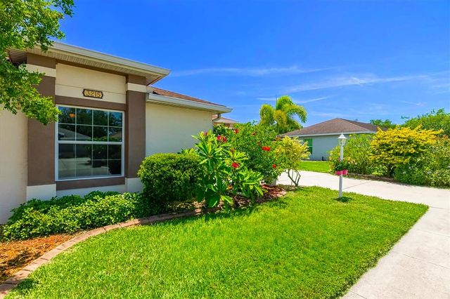 3215 55TH STREET E, Palmetto, FL 34221