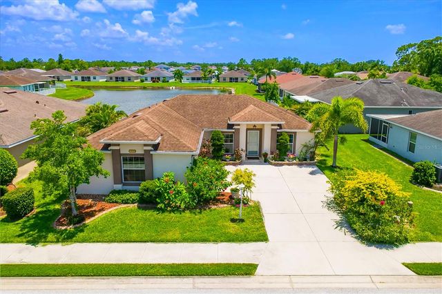 3215 55TH STREET E, Palmetto, FL 34221