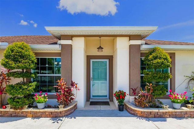 3215 55TH STREET E, Palmetto, FL 34221