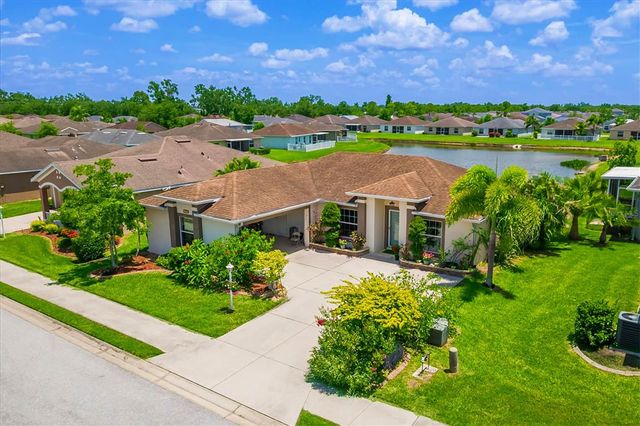 3215 55TH STREET E, Palmetto, FL 34221