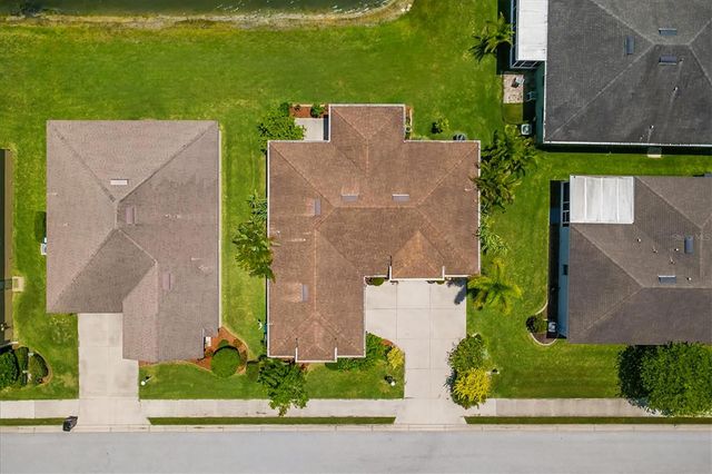 3215 55TH STREET E, Palmetto, FL 34221