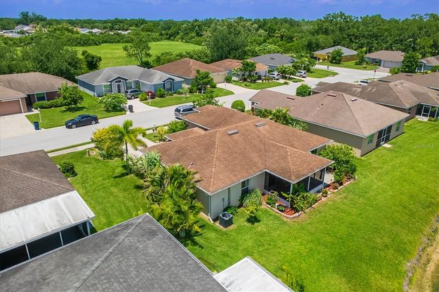 3215 55TH STREET E, Palmetto, FL 34221