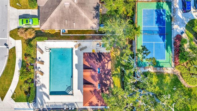 3215 55TH STREET E, Palmetto, FL 34221