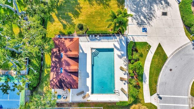 3215 55TH STREET E, Palmetto, FL 34221