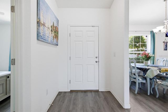 3215 55TH STREET E, Palmetto, FL 34221