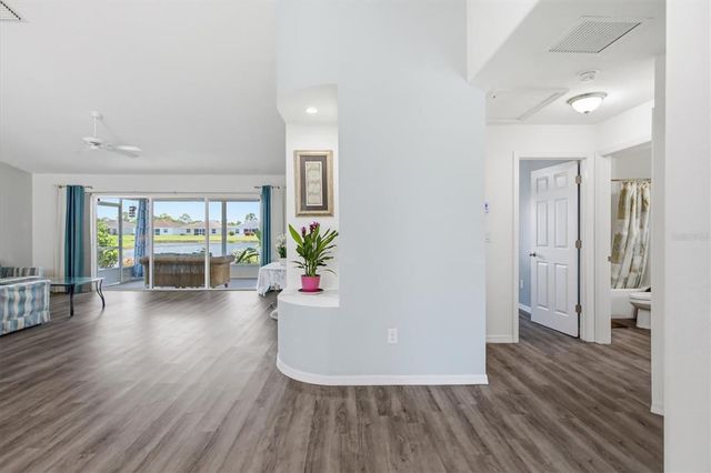 3215 55TH STREET E, Palmetto, FL 34221