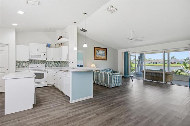3215 55TH STREET E, Palmetto, FL 34221