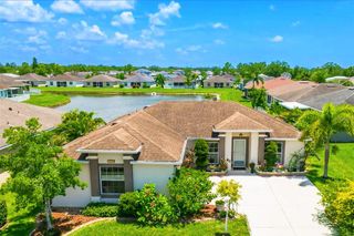 3215 55TH STREET E, Palmetto, FL 34221
