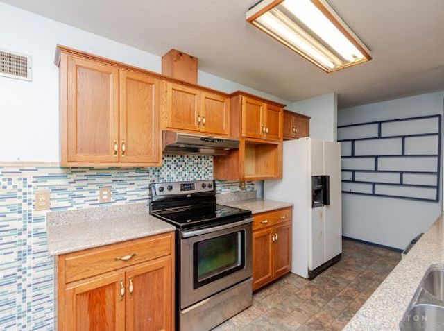 519 Lewis Drive, Fairborn, OH 45324