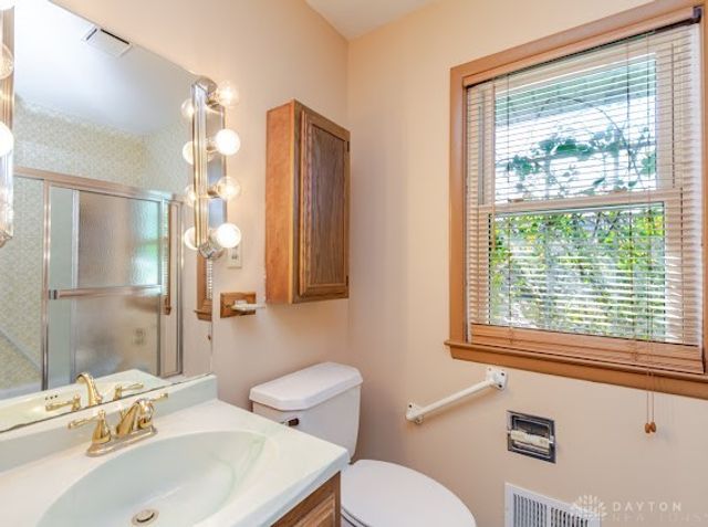 519 Lewis Drive, Fairborn, OH 45324