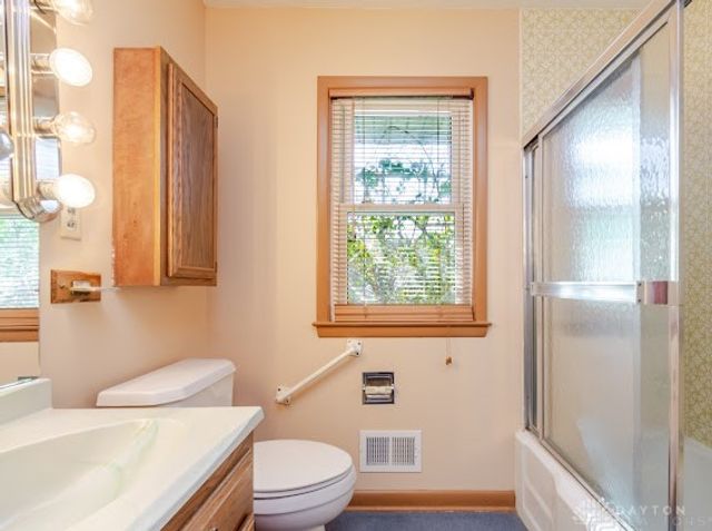 519 Lewis Drive, Fairborn, OH 45324