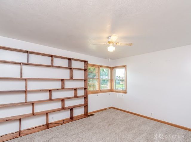 519 Lewis Drive, Fairborn, OH 45324