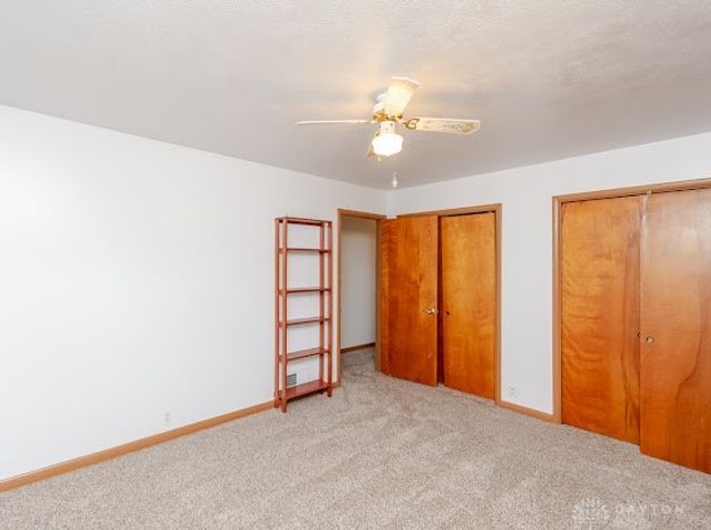 519 Lewis Drive, Fairborn, OH 45324