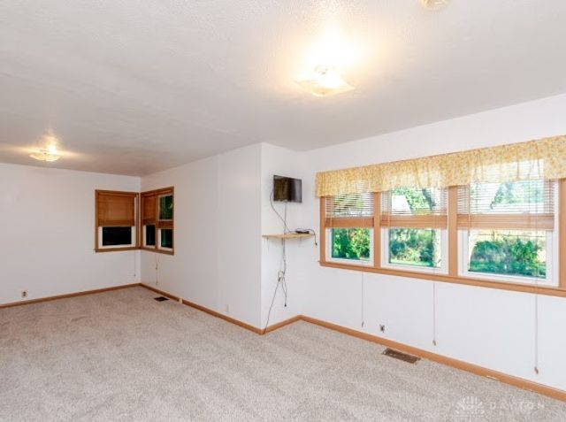 519 Lewis Drive, Fairborn, OH 45324