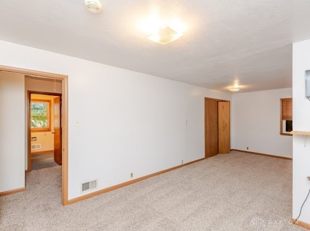 519 Lewis Drive, Fairborn, OH 45324