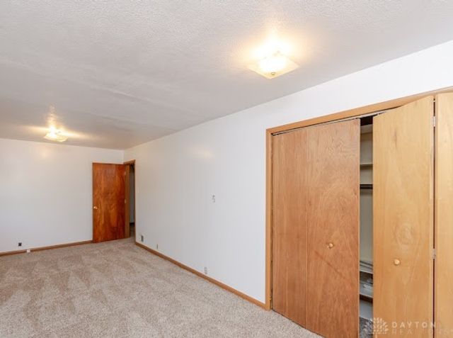 519 Lewis Drive, Fairborn, OH 45324