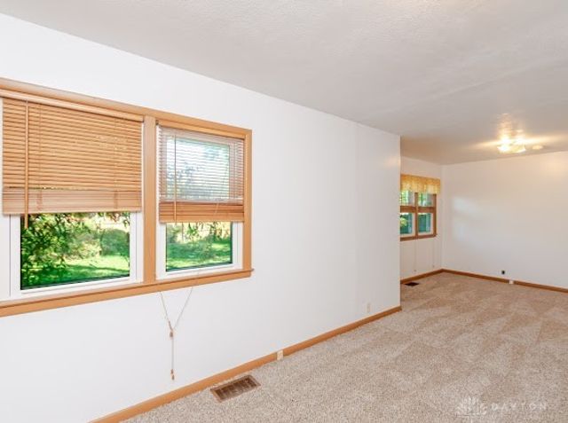 519 Lewis Drive, Fairborn, OH 45324