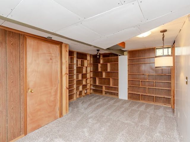 519 Lewis Drive, Fairborn, OH 45324