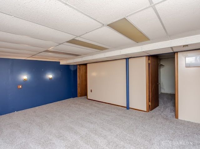 519 Lewis Drive, Fairborn, OH 45324