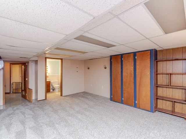 519 Lewis Drive, Fairborn, OH 45324