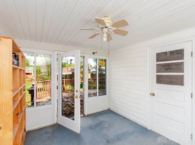 519 Lewis Drive, Fairborn, OH 45324