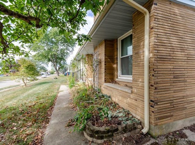 519 Lewis Drive, Fairborn, OH 45324