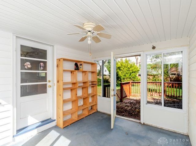 519 Lewis Drive, Fairborn, OH 45324