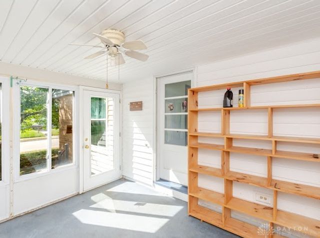 519 Lewis Drive, Fairborn, OH 45324