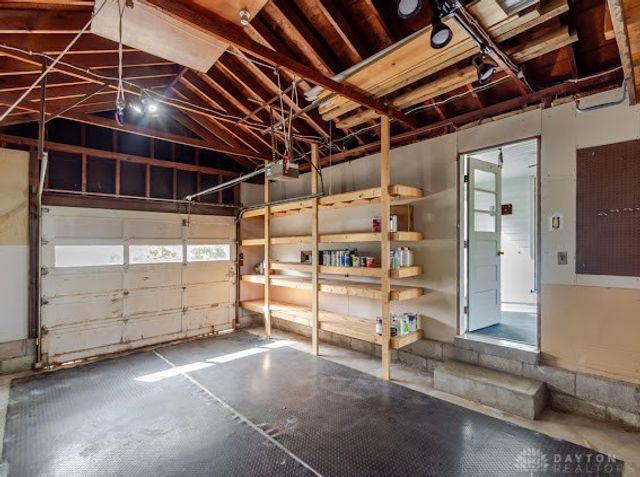 519 Lewis Drive, Fairborn, OH 45324