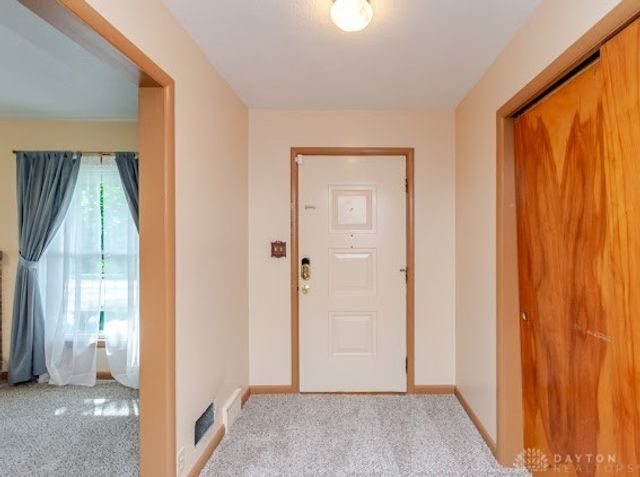 519 Lewis Drive, Fairborn, OH 45324