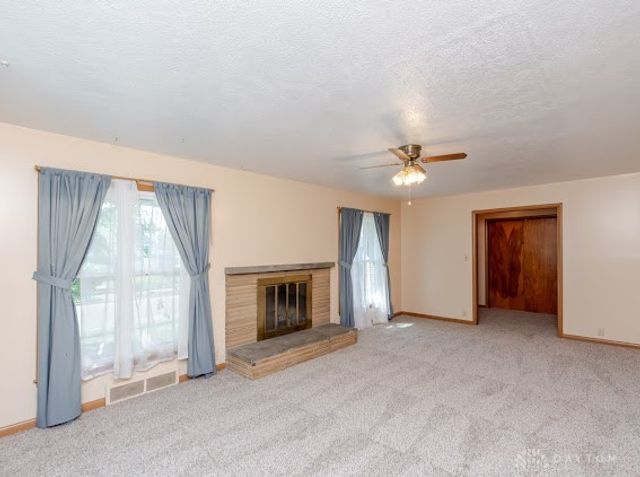 519 Lewis Drive, Fairborn, OH 45324