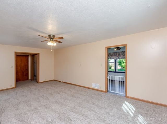 519 Lewis Drive, Fairborn, OH 45324