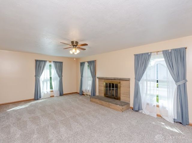 519 Lewis Drive, Fairborn, OH 45324