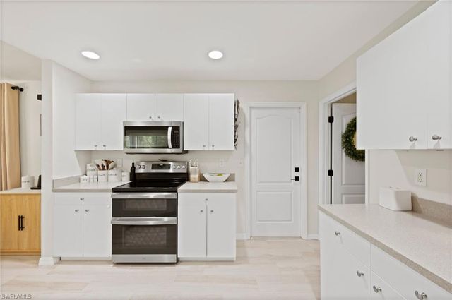 3503 58th ST W, Lehigh Acres, FL 33971