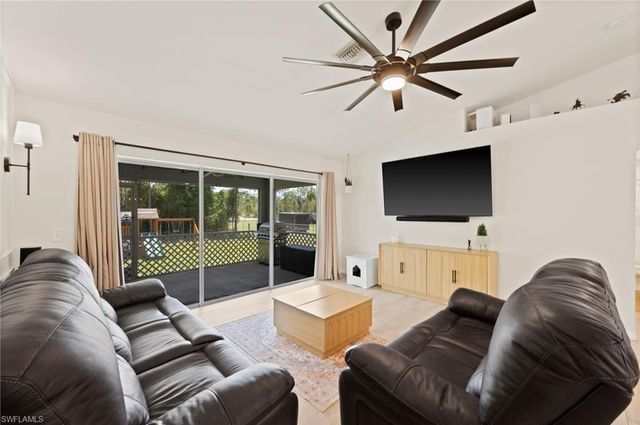 3503 58th ST W, Lehigh Acres, FL 33971