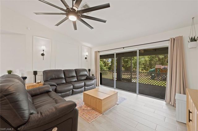 3503 58th ST W, Lehigh Acres, FL 33971