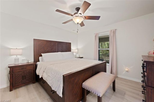 3503 58th ST W, Lehigh Acres, FL 33971