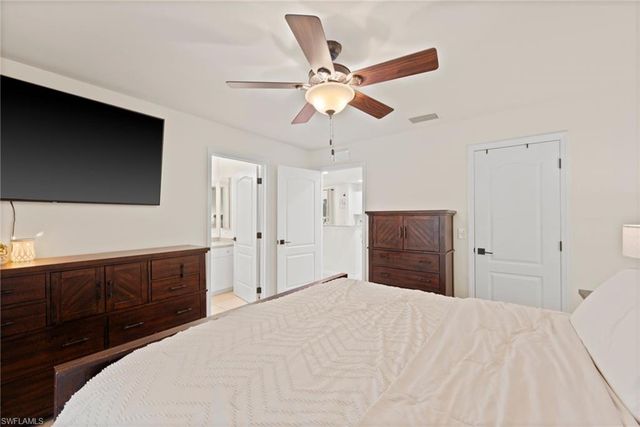 3503 58th ST W, Lehigh Acres, FL 33971