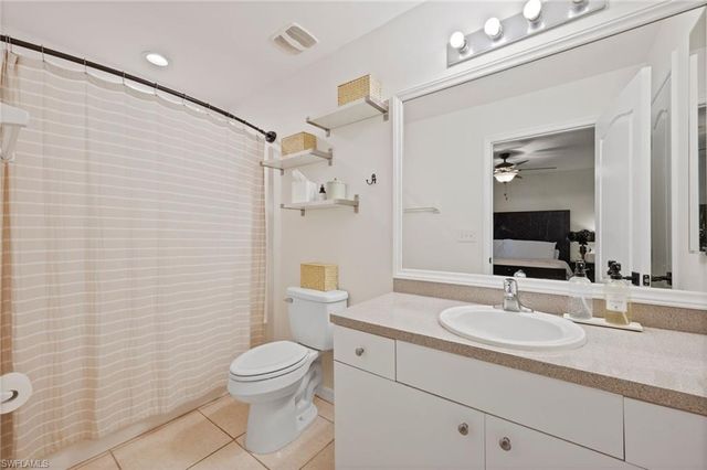 3503 58th ST W, Lehigh Acres, FL 33971