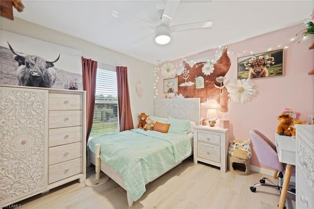 3503 58th ST W, Lehigh Acres, FL 33971