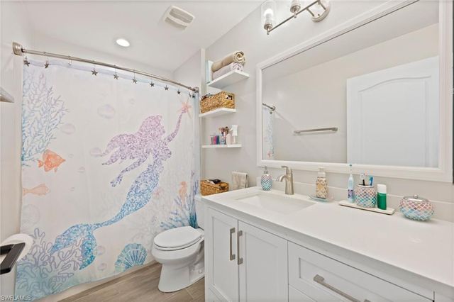 3503 58th ST W, Lehigh Acres, FL 33971