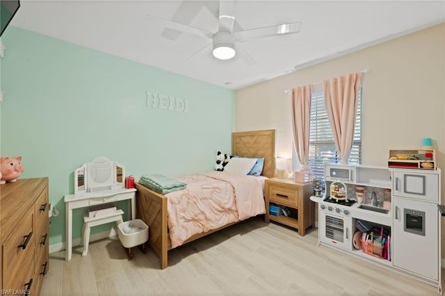 3503 58th ST W, Lehigh Acres, FL 33971