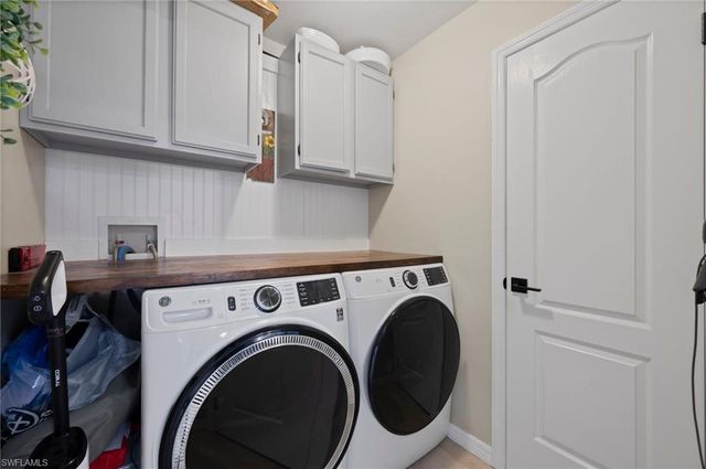 3503 58th ST W, Lehigh Acres, FL 33971