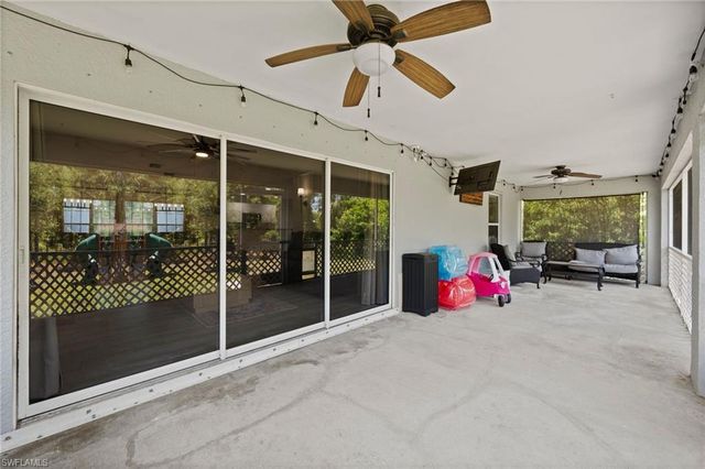 3503 58th ST W, Lehigh Acres, FL 33971