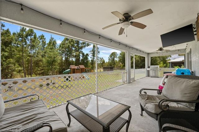 3503 58th ST W, Lehigh Acres, FL 33971