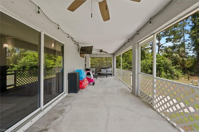 3503 58th ST W, Lehigh Acres, FL 33971