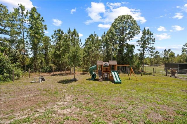 3503 58th ST W, Lehigh Acres, FL 33971