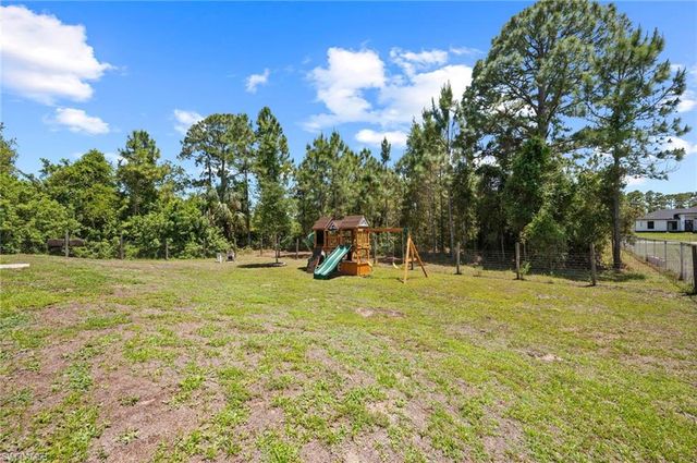 3503 58th ST W, Lehigh Acres, FL 33971