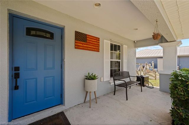 3503 58th ST W, Lehigh Acres, FL 33971