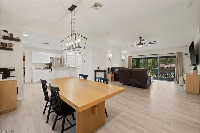 3503 58th ST W, Lehigh Acres, FL 33971